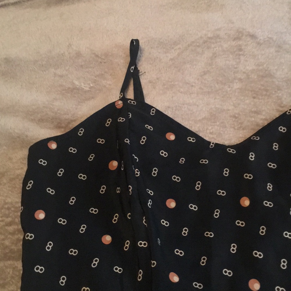 Dress - Picture 3 of 6